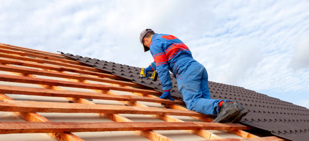 Best Roofing for New Construction  in Tolleson, AZ