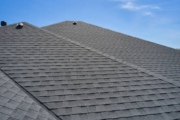 Best Gutter Installation and Repair  in Tolleson, AZ