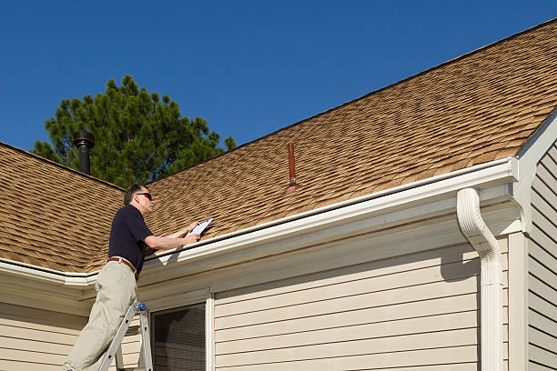 Best Solar Panel Roofing Installation  in Tolleson, AZ