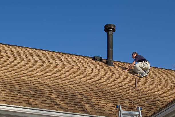 Trusted Tolleson, AZ Roofing services Experts